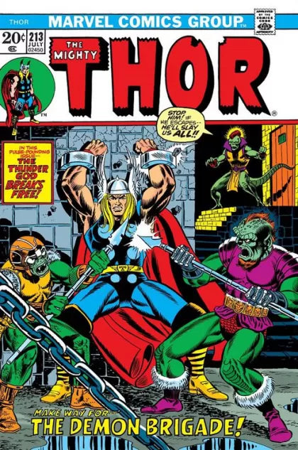 Regular Edition