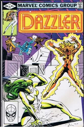 Direct Edition
