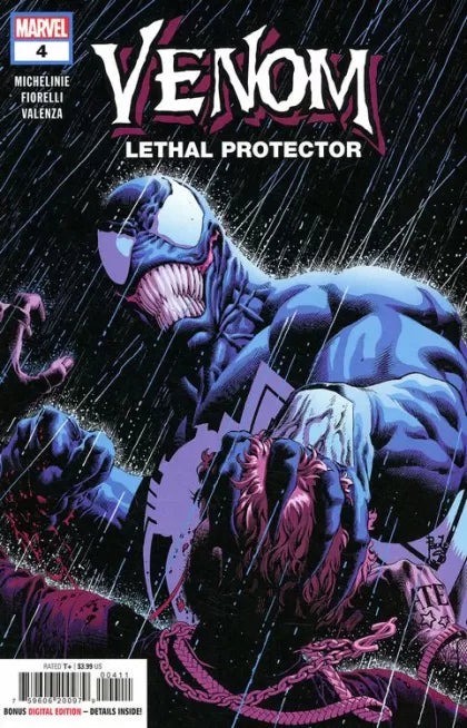 Regular Paulo Siqueira Cover