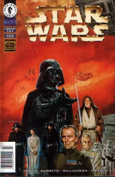 Newsstand Edition