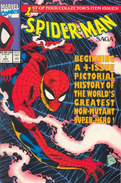 Direct Edition